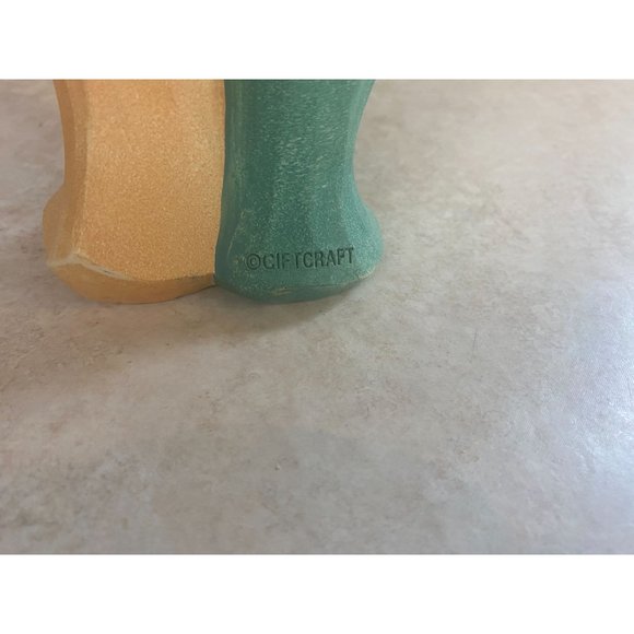 Gift Craft Eden's Angels #301112 Friendship 2006 - Picture 7 of 8